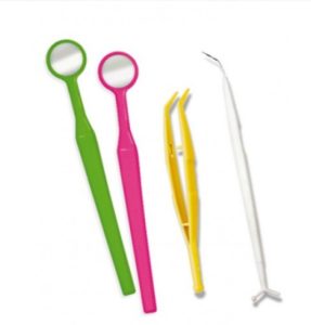 قیمت بهترین تجهیزات یک بار مصرف در بازار