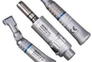 قیمت جدید انواع آنگل دندانپزشکی با کیفیت