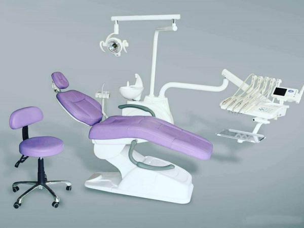فروشندگان بهترین یونیت دندانپزشکی ارزان
