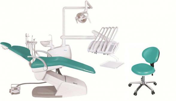 قیمت خرید یونیت دندانپزشکی ایرانی دنتین