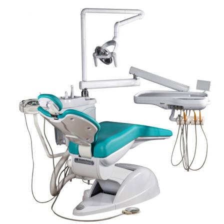 بازار عرضه یونیت دندانپزشکی ایرانی ارزان