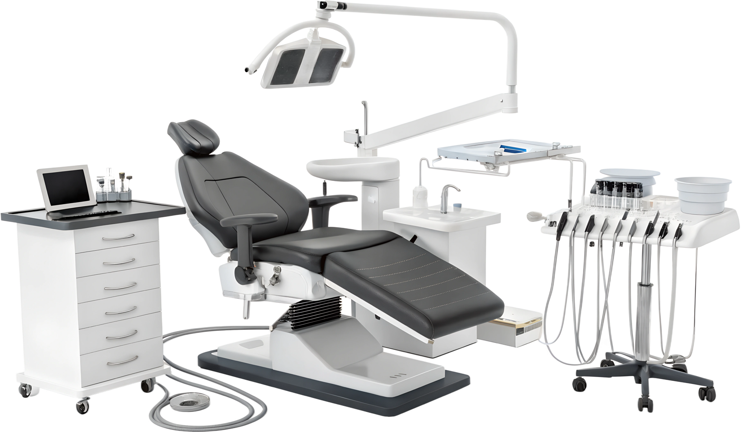 vecteezy_high-tech-dental-clinic-interior_58025543